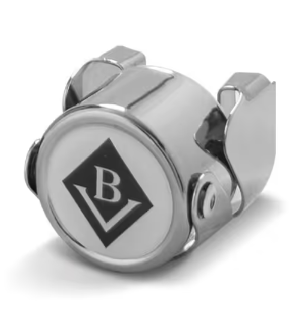 Bottle Stopper