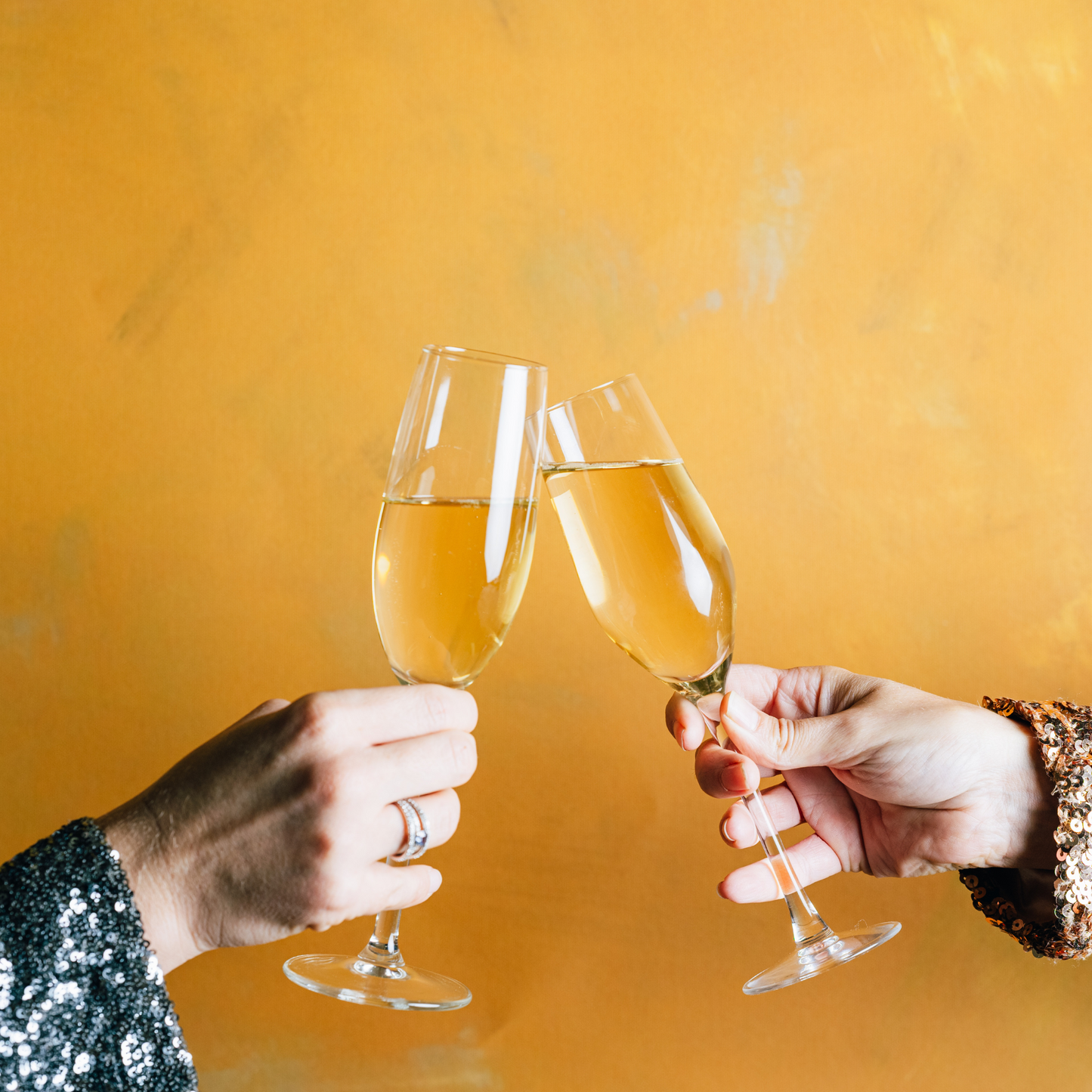 Dorset Crémant NV,  Bride Valley Vineyards, Dorset, England